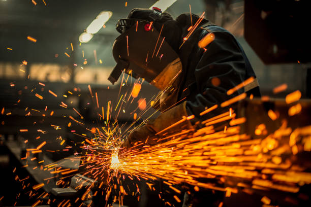 Best Aerospace and Defense Welding in Broomall, PA