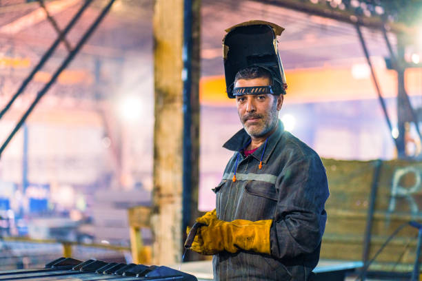 Affordable Welder Services in Broomall, PA