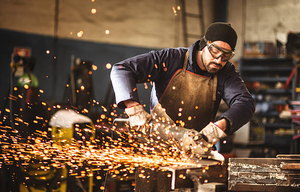 Best Welding Inspection and Certification in Broomall, PA